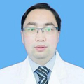 刘焰华