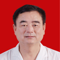 医生头像
