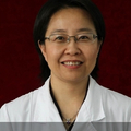 孙玲