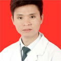 邱明亮