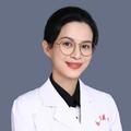 医生头像