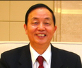 医生头像