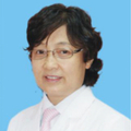 医生头像