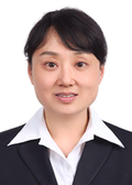 医生头像
