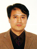 冯文杰