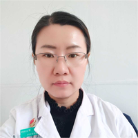 医生头像