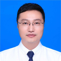 医生头像