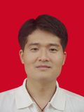 医生头像