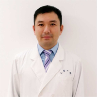 医生头像