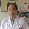 郭世宏
