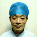 医生头像