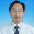袁小建
