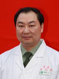 医生头像