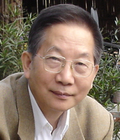 孙南雄