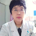 陈慧英