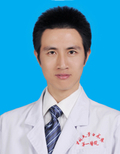 医生头像