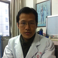 刘志勇