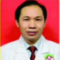 医生头像