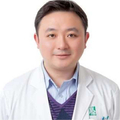 医生头像