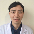 邬新明