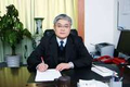 医生头像