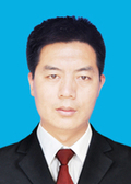 张新忠