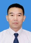 医生头像