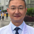 医生头像