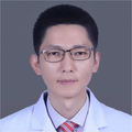 医生头像