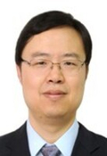 医生头像