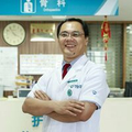 医生头像