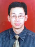 李霁虹