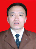 牛龙喜