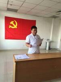 医生头像