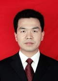 医生头像