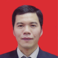 董扬扬