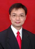 医生头像