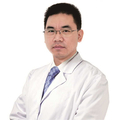 刘小容