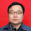 温广华