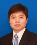 医生头像