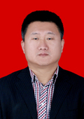 郑利军