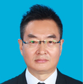 薛礼美