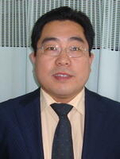 医生头像