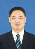 刘成