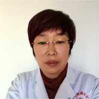 医生头像