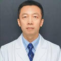 医生头像