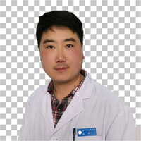 医生头像