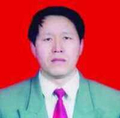朱云杰