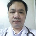 杨璟锋