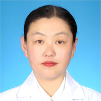 医生头像